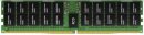 DDR5-4800 16GB Samsung RDIMM, ECC