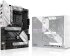 ASUS ROG Strix B550-A Gaming (AM4)