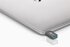 Goobay Adapter USB-C > USB-A 3.0, grau