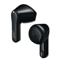 JVC In-Ear Headphones HA-A3T schwarz