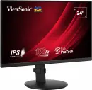 ViewSonic VG2408A-MHD, 24"