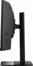 ViewSonic VG3419C, 34.1"
