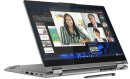 Lenovo ThinkBook 14s Yoga IRU G3 Mineral Grey, Core i5-1335U, 16GB RAM, 512GB SSD, DE