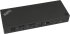 Lenovo ThinkPad Hybrid USB-C with USB-A Dock, USB-C 3.1