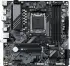 GIGABYTE B650M D3HP (AM5)