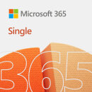 Microsoft 365 Single, 1 Jahr, ESD