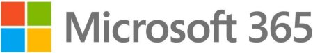 Microsoft 365 Apps for Business, 1 Jahr, ESD