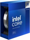 Intel Core i9-14900KS, 8C+16c/32T, 3.20-6.20GHz, boxed...