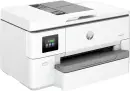 HP OfficeJet Pro 9720e