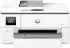 HP OfficeJet Pro 9720e