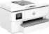 HP OfficeJet Pro 9720e