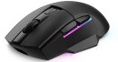 Sharkoon Skiller SGM50W schwarz, USB