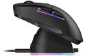 Sharkoon Skiller SGM50W schwarz, USB