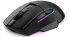 Sharkoon Skiller SGM50W schwarz, USB