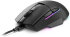Sharkoon Skiller SGM50W schwarz, USB
