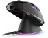Sharkoon Skiller SGM50W schwarz, USB