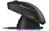 Sharkoon Skiller SGM50W schwarz, USB