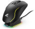 Sharkoon Skiller SGM50W schwarz, USB