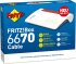 AVM FRITZ!Box 6670 Cable