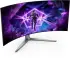 AOC Agon AG456UCZD, 44.5"
