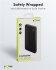 Goobay Powerbank Slimline 10.000 mAh