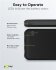 Goobay Powerbank Slimline 10.000 mAh