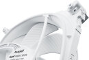 be quiet! SILENT WINGS 4 White 140mm PWM high-speed