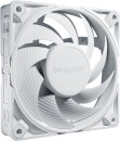 be quiet! Silent Wings Pro 4 White 120mm PWM