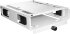 be quiet! HDD Cage 2 White