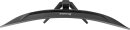 iiyama ProLite XCB4594DQSN-B1, 44.5"