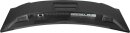 iiyama ProLite XCB4594DQSN-B1, 44.5"