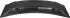 iiyama ProLite XCB4594DQSN-B1, 44.5"