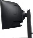 Samsung S95UC (2024), 49"