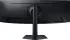 Samsung S95UC (2024), 49"