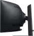 Samsung S95UC (2024), 49"
