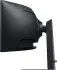 Samsung S95UC (2024), 49"