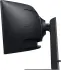Samsung S95UC (2024), 49"