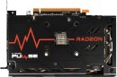 Sapphire Pulse Radeon RX 6600, 8GB GDDR6, HDMI, 3x DP,...
