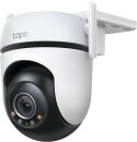 TP-Link Tapo C520WS