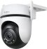 TP-Link Tapo C520WS