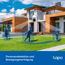 TP-Link Tapo C500