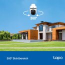 TP-Link Tapo C500