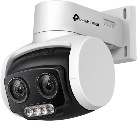 TP-Link VIGI C540V