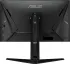 ASUS TUF Gaming VG279QL3A, 27"