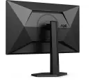 AOC 27G4X, 27"
