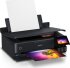 Epson EcoTank ET-8550