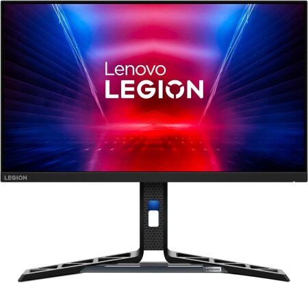 Lenovo Legion R25f-30, 24.5"