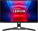 Lenovo Legion R25f-30, 24.5"