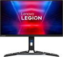 Lenovo Legion R25f-30, 24.5"