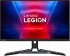 Lenovo Legion R25f-30, 24.5"